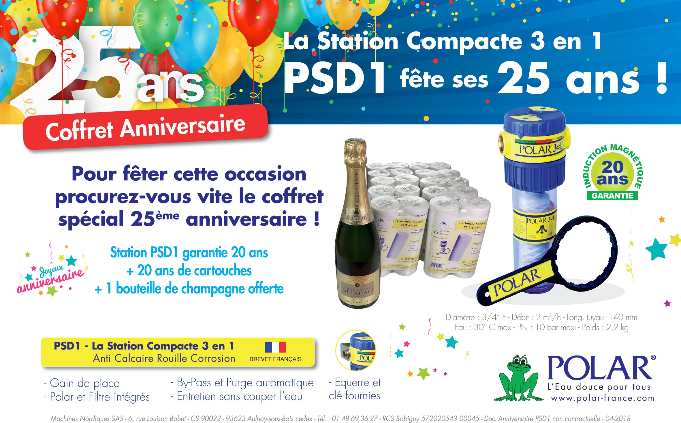 PSD1_20ANS.jpg