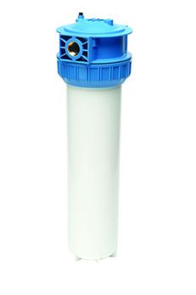 SF112CP.jpg