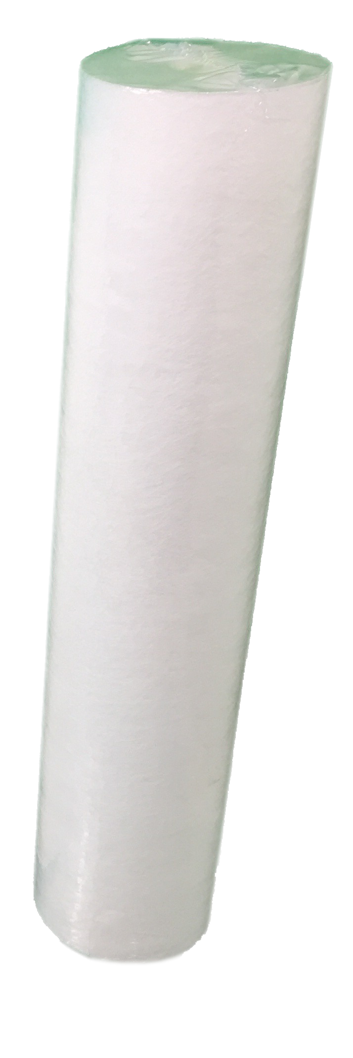SFCJ2005.jpg