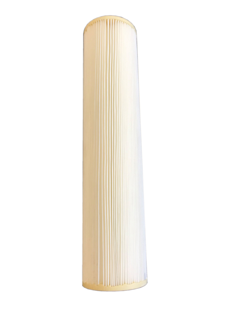 SFCL2050.jpg
