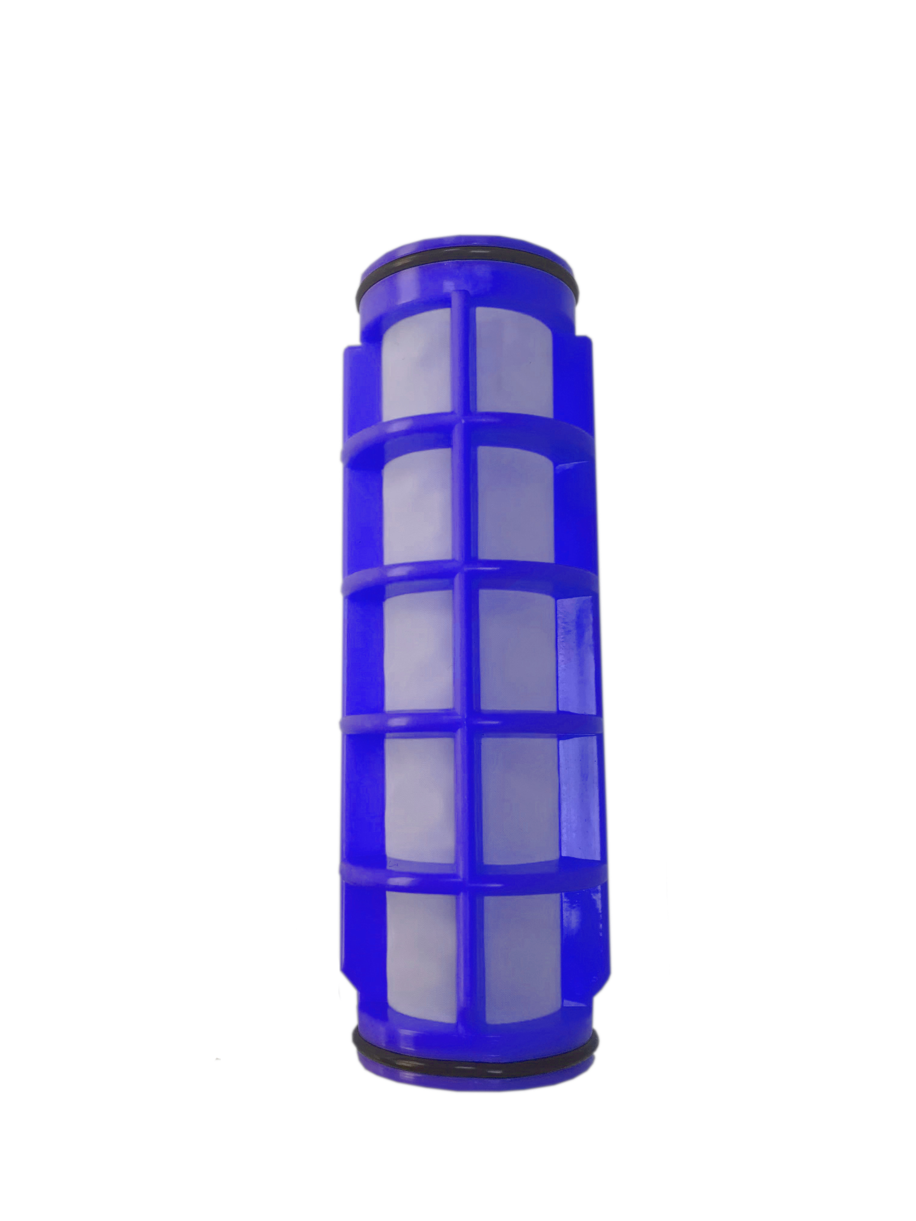 TFY34_300INOX.jpg