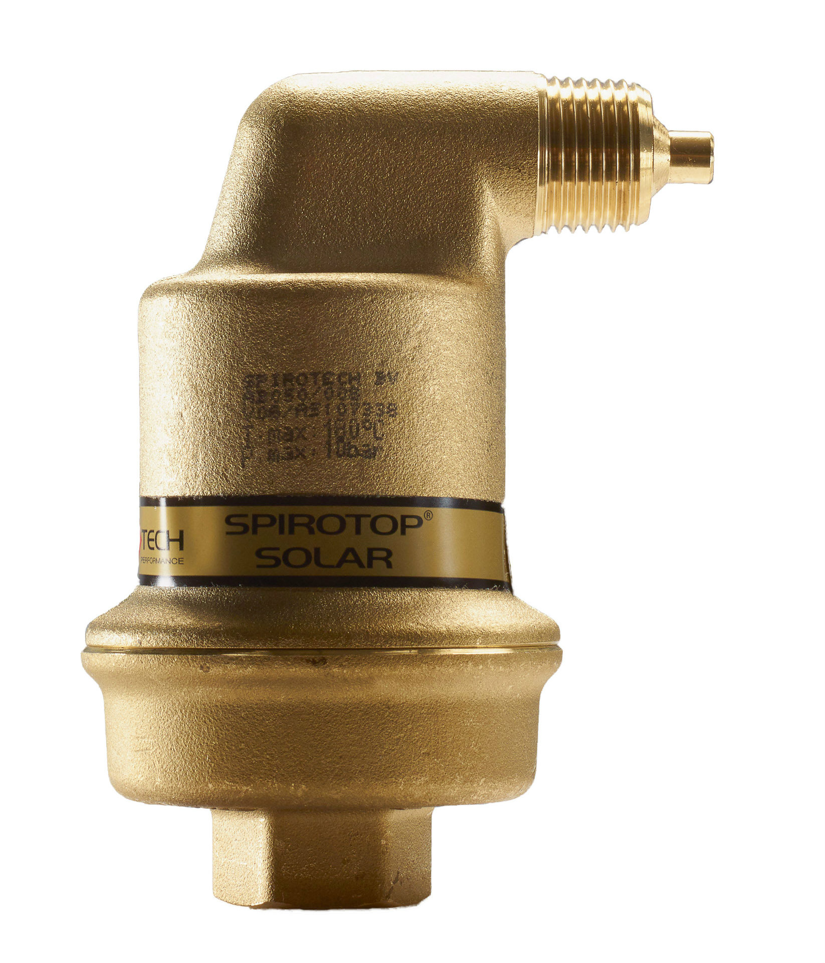 TOPGLYCOL.jpg