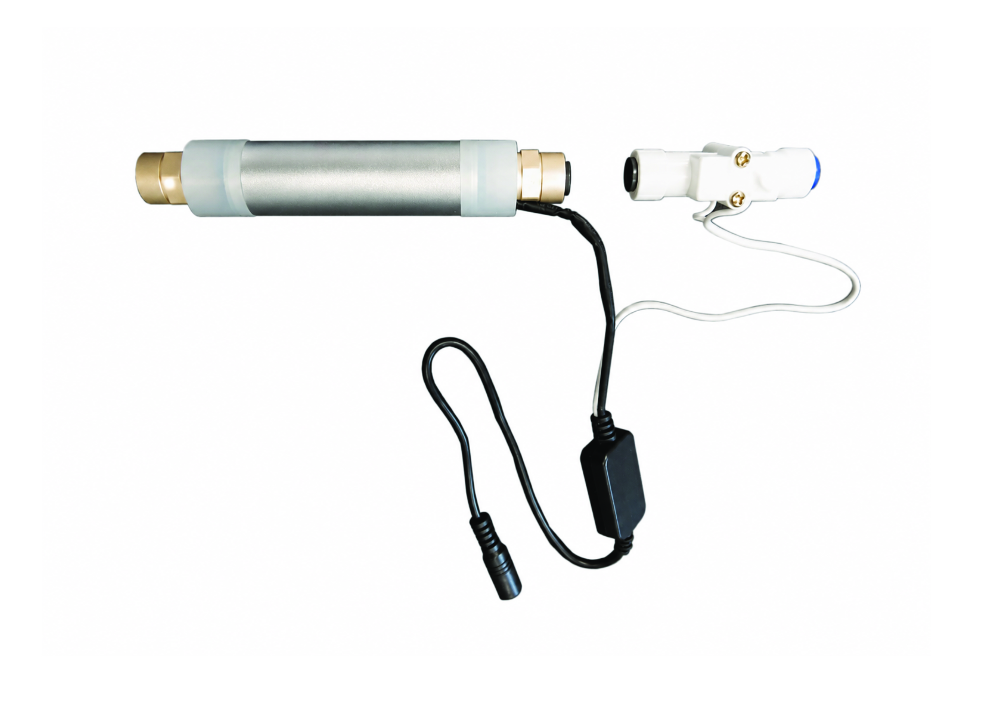 UV14SMART