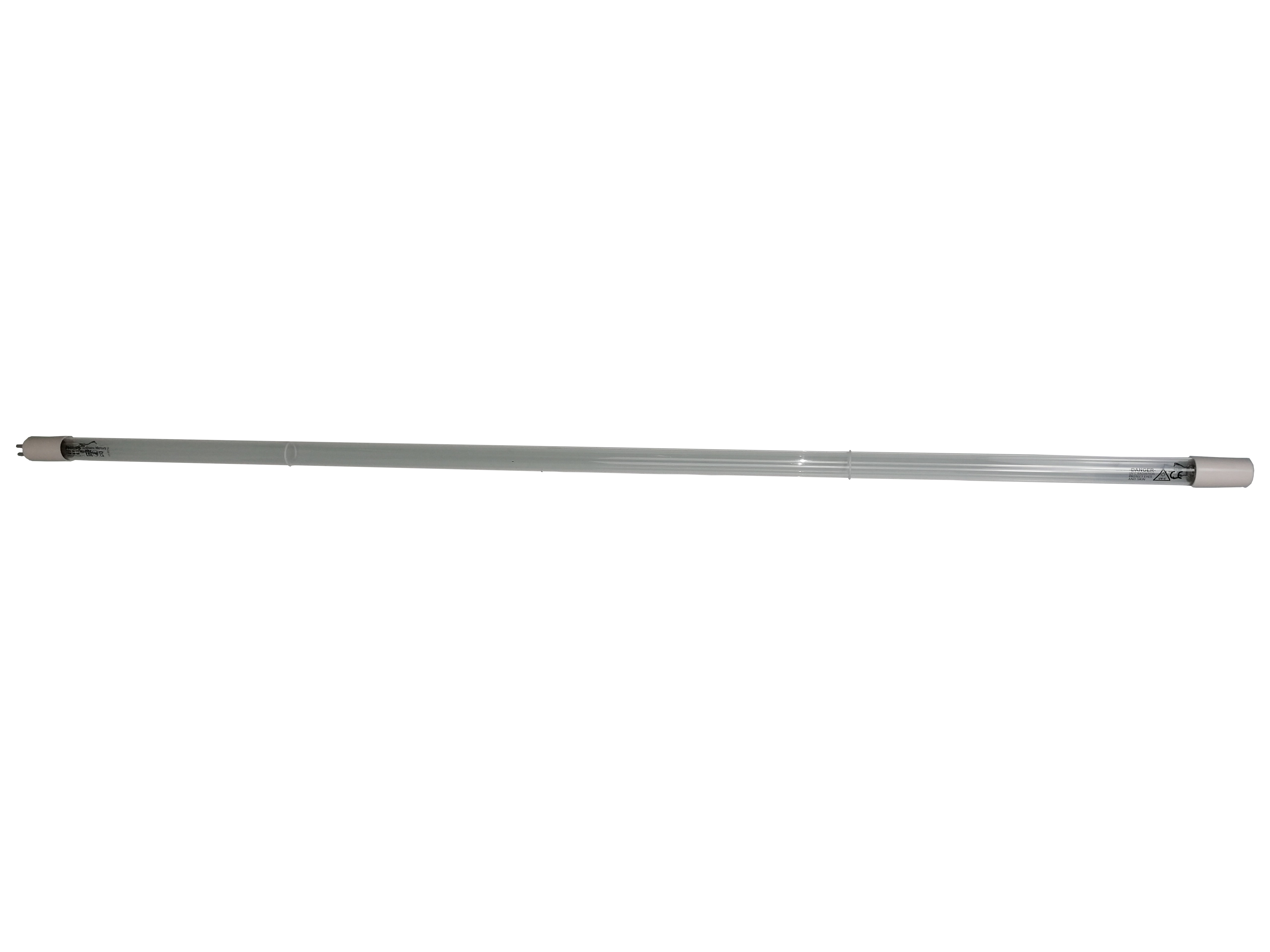 UV34LAMPE.jpg