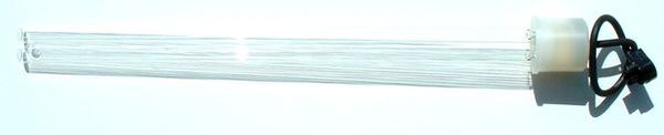 UV55LAMPE.jpg